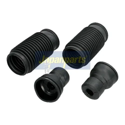 Porvédő Készlet, Lengéscsillapító - JAPANPARTS (KTP-H00)