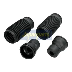 Porvédő Készlet, Lengéscsillapító - JAPANPARTS (KTP-H00)