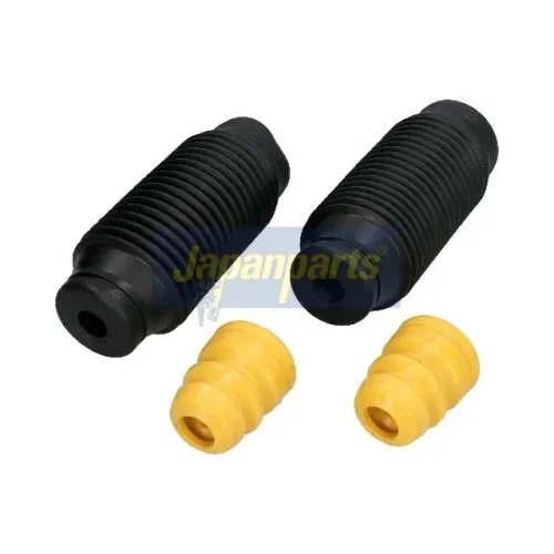 Porvédő Készlet, Lengéscsillapító - JAPANPARTS (KTP-H17)