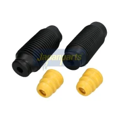 Porvédő Készlet, Lengéscsillapító - JAPANPARTS (KTP-H17)
