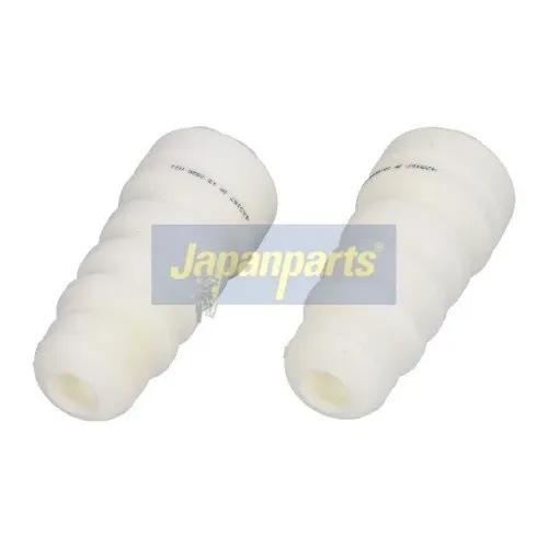 Porvédő Készlet, Lengéscsillapító - JAPANPARTS (KTP-H21)