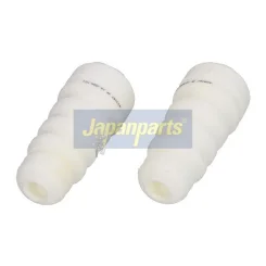 Porvédő Készlet, Lengéscsillapító - JAPANPARTS (KTP-H21)