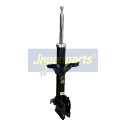 Lengéscsillapító - JAPANPARTS (MM-70056)