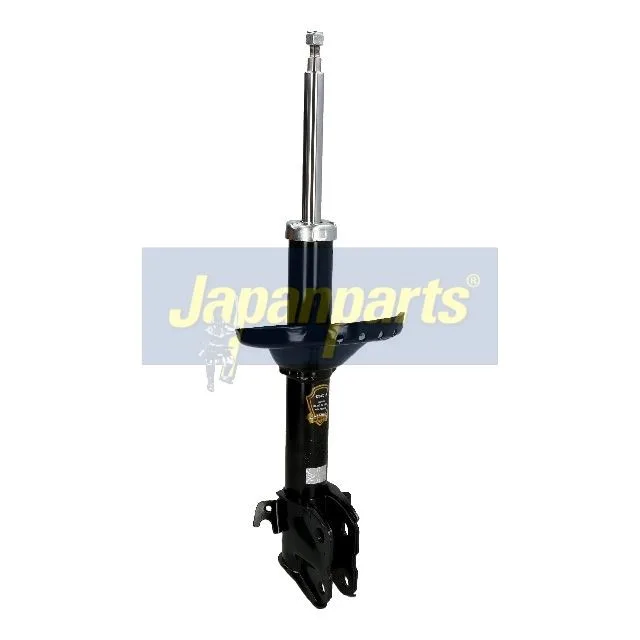 Lengéscsillapító - JAPANPARTS (MM-70056)