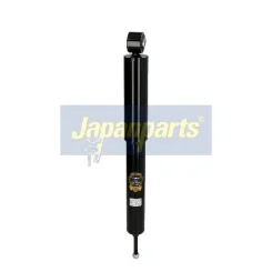Lengéscsillapító - JAPANPARTS (MM-HY075)