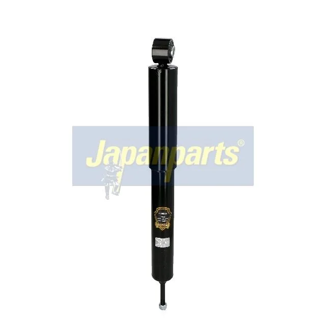 Lengéscsillapító - JAPANPARTS (MM-HY075)