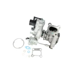 Turbo Opel 1,4T Astra K - NRF (NRF90010235)