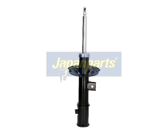 Lengéscsillapító - JAPANPARTS (MM-KI078)