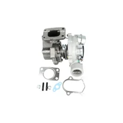 Turbo Iveco Daily 2,8D Renault Mascott - NRF (NRF90010265)