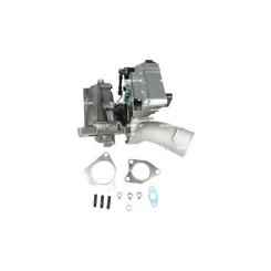 Turbo Audi 3,0Tdi A4/A5/Q5 - NRF (NRF90010281)