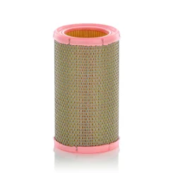 Légszűrő - MANN-FILTER (C1380)