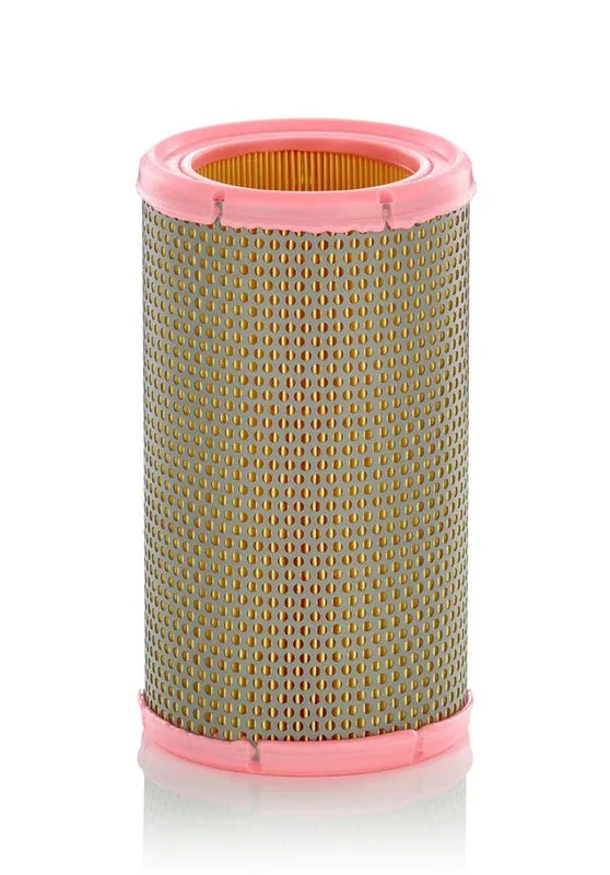Légszűrő - MANN-FILTER (C1380)