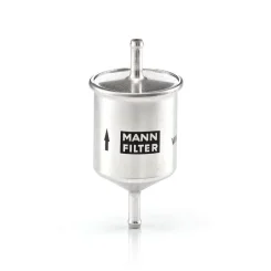 Üzemanyagszűrő - MANN-FILTER (WK66)