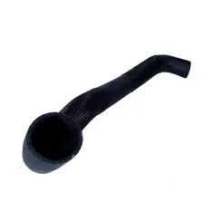 Töltőlevegő Cső - MAXGEAR (68-0619)