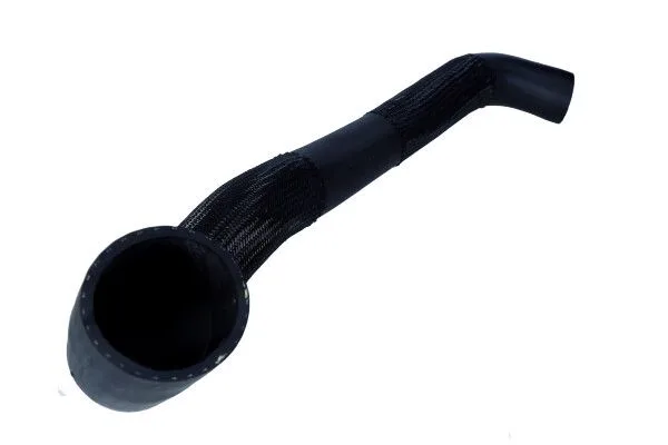 Töltőlevegő Cső - MAXGEAR (68-0619)