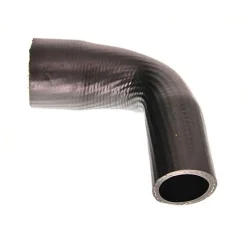Töltőlevegő Cső - MAXGEAR (68-0624)