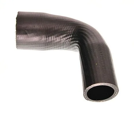 Töltőlevegő Cső - MAXGEAR (68-0624)