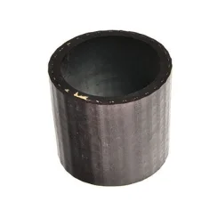 Töltőlevegő Cső - MAXGEAR (68-0626)