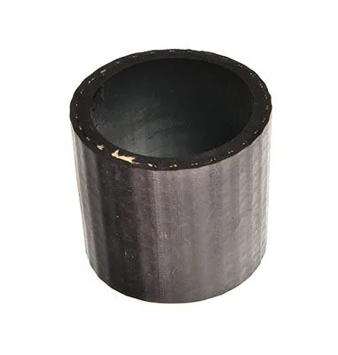 Töltőlevegő Cső - MAXGEAR (68-0626)