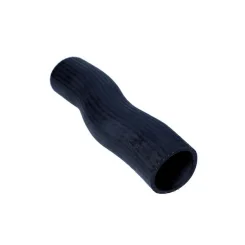 Töltőlevegő Cső - MAXGEAR (68-0658)