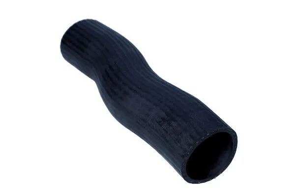 Töltőlevegő Cső - MAXGEAR (68-0658)