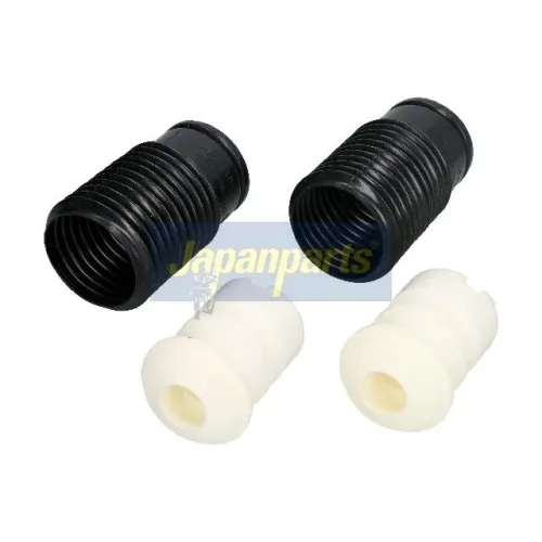 Porvédő Készlet, Lengéscsillapító - JAPANPARTS (KTP-0100)