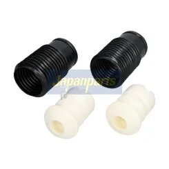 Porvédő Készlet, Lengéscsillapító - JAPANPARTS (KTP-0100)