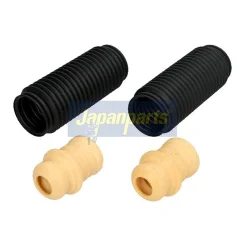 Porvédő Készlet, Lengéscsillapító - JAPANPARTS (KTP-0125)