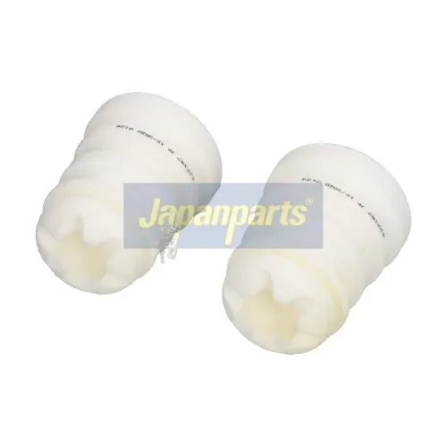 Porvédő Készlet, Lengéscsillapító - JAPANPARTS (KTP-0134)