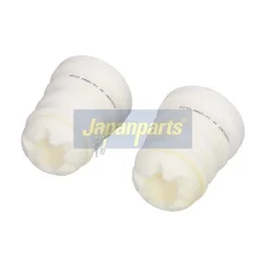 Porvédő Készlet, Lengéscsillapító - JAPANPARTS (KTP-0134)