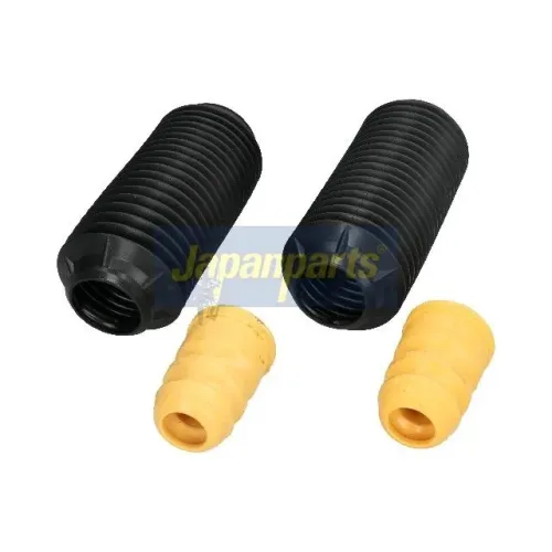 Porvédő Készlet, Lengéscsillapító - JAPANPARTS (KTP-0300)