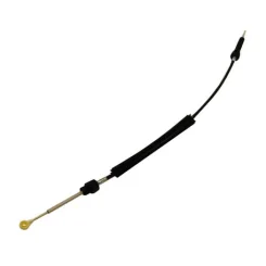 Váltó Bovden - MAXGEAR (32-1955)