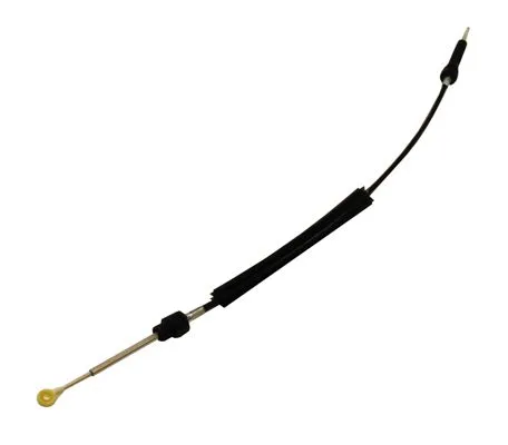 Váltó Bovden - MAXGEAR (32-1955)