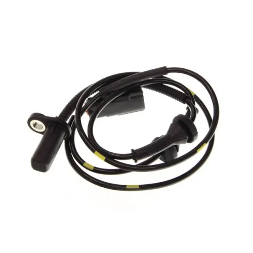 Érzékelő, Kerékfordulatszám - MAXGEAR (20-0447)