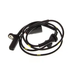 Érzékelő, Kerékfordulatszám - MAXGEAR (20-0447)