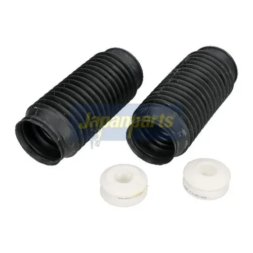 Porvédő Készlet, Lengéscsillapító - JAPANPARTS (KTP-0406)