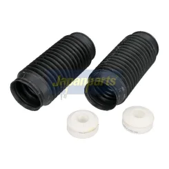 Porvédő Készlet, Lengéscsillapító - JAPANPARTS (KTP-0406)