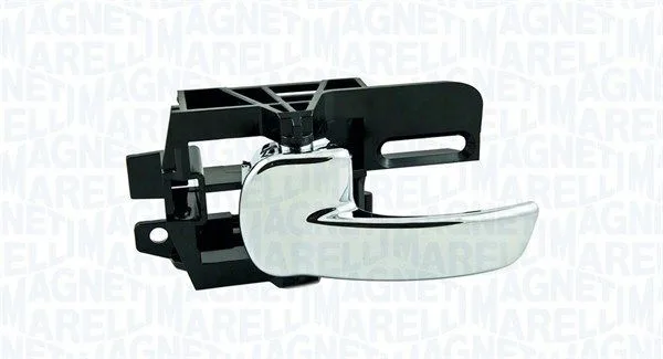 Ajtó Fogantyú - MAGNETI MARELLI (MMS0327)