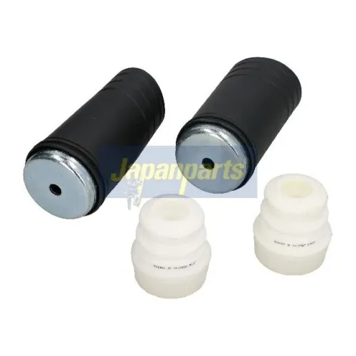Porvédő Készlet, Lengéscsillapító - JAPANPARTS (KTP-0107)