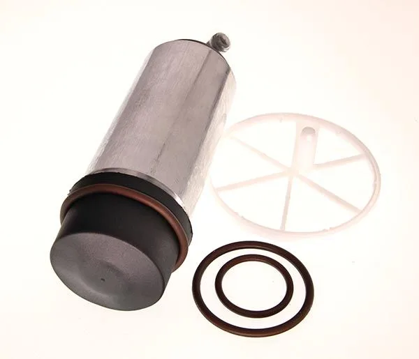 Üzemanyagszivattyú - MAXGEAR (15001/MG)