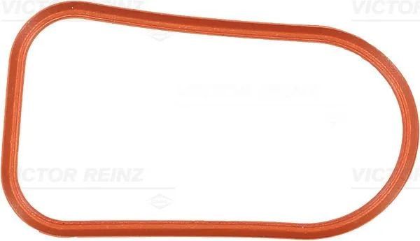 Tömítés, Szívókönyök - VICTOR REINZ (71-34474-00)