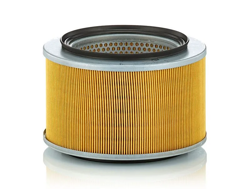 Légszűrő - MANN-FILTER (C1980)
