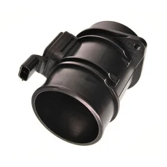 Légmennyiségmérő - MAXGEAR (51-0168)