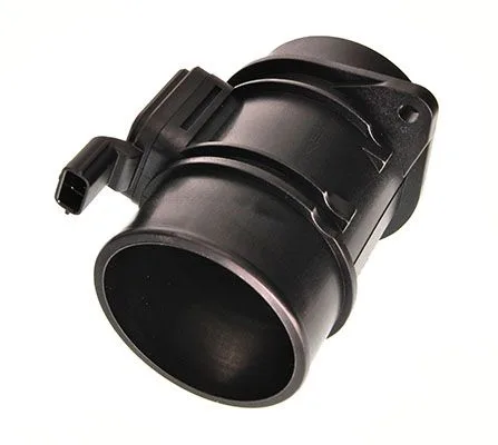 Légmennyiségmérő - MAXGEAR (51-0168)