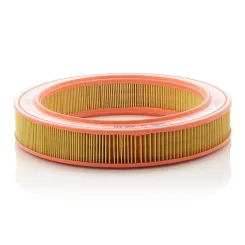 Légszűrő - MANN-FILTER (C2846)