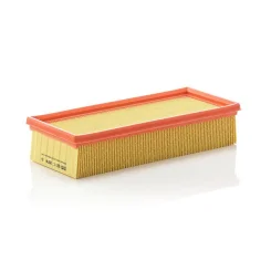 Légszűrő - MANN-FILTER (C2874)