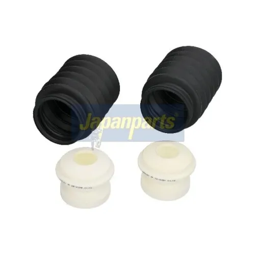 Porvédő Készlet, Lengéscsillapító - JAPANPARTS (KTP-0128)