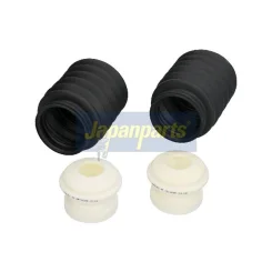 Porvédő Készlet, Lengéscsillapító - JAPANPARTS (KTP-0128)