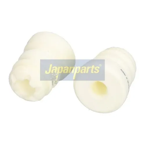 Porvédő Készlet, Lengéscsillapító - JAPANPARTS (KTP-0133)