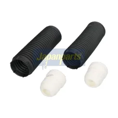 Porvédő Készlet, Lengéscsillapító - JAPANPARTS (KTP-0314)